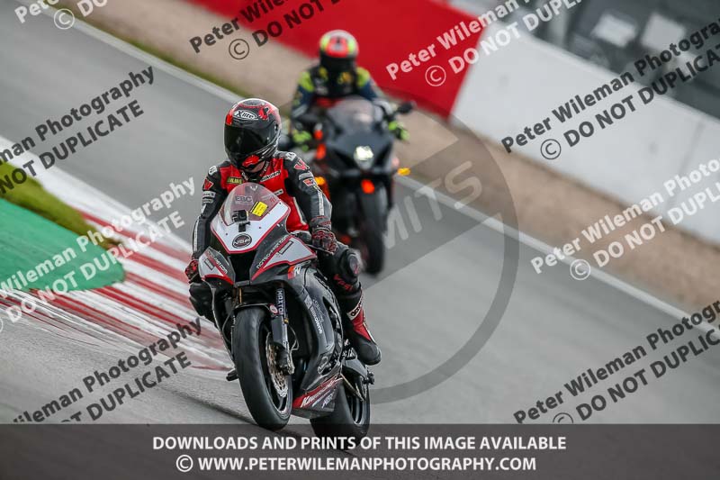 Castle Combe 2019;PJ Motorsport Photography 2019;donington no limits trackday;donington park photographs;donington trackday photographs;no limits trackdays;peter wileman photography;trackday digital images;trackday photos